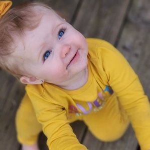 Meet your Posher, Janice